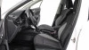 Skoda Kamiq 1.0 TSI 81KW DSG STYLE 110 5P Skoda Kamiq 1.0 TSI 81KW DSG STYLE 110 5P