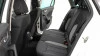 Skoda Kamiq 1.0 TSI 81KW DSG STYLE 110 5P Skoda Kamiq 1.0 TSI 81KW DSG STYLE 110 5P