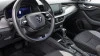 Skoda Kamiq 1.0 TSI 81KW DSG STYLE 110 5P Skoda Kamiq 1.0 TSI 81KW DSG STYLE 110 5P