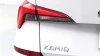 Skoda Kamiq 1.0 TSI 81KW DSG STYLE 110 5P Skoda Kamiq 1.0 TSI 81KW DSG STYLE 110 5P