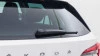 Skoda Kamiq 1.0 TSI 81KW DSG STYLE 110 5P Skoda Kamiq 1.0 TSI 81KW DSG STYLE 110 5P