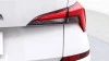 Skoda Kamiq 1.0 TSI 81KW DSG STYLE 110 5P Skoda Kamiq 1.0 TSI 81KW DSG STYLE 110 5P