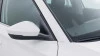 Skoda Kamiq 1.0 TSI 81KW DSG STYLE 110 5P Skoda Kamiq 1.0 TSI 81KW DSG STYLE 110 5P