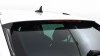 Skoda Kamiq 1.0 TSI 81KW DSG STYLE 110 5P Skoda Kamiq 1.0 TSI 81KW DSG STYLE 110 5P
