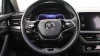 Skoda Kamiq 1.0 TSI 81KW DSG STYLE 110 5P Skoda Kamiq 1.0 TSI 81KW DSG STYLE 110 5P
