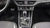Skoda Kamiq 1.0 TSI 81KW DSG STYLE 110 5P Skoda Kamiq 1.0 TSI 81KW DSG STYLE 110 5P