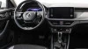 Skoda Kamiq 1.0 TSI 81KW DSG STYLE 110 5P Skoda Kamiq 1.0 TSI 81KW DSG STYLE 110 5P