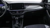 Skoda Kamiq 1.0 TSI 81KW DSG STYLE 110 5P Skoda Kamiq 1.0 TSI 81KW DSG STYLE 110 5P