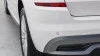 Skoda Kamiq 1.0 TSI 81KW DSG STYLE 110 5P Skoda Kamiq 1.0 TSI 81KW DSG STYLE 110 5P