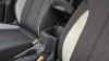 Skoda Kamiq 1.0 TSI 81KW DSG STYLE 110 5P Skoda Kamiq 1.0 TSI 81KW DSG STYLE 110 5P