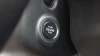Skoda Kamiq 1.0 TSI 81KW DSG STYLE 110 5P Skoda Kamiq 1.0 TSI 81KW DSG STYLE 110 5P