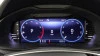 Skoda Kamiq 1.0 TSI 81KW DSG STYLE 110 5P Skoda Kamiq 1.0 TSI 81KW DSG STYLE 110 5P