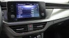 Skoda Kamiq 1.0 TSI 81KW DSG STYLE 110 5P Skoda Kamiq 1.0 TSI 81KW DSG STYLE 110 5P