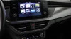 Skoda Kamiq 1.0 TSI 81KW DSG STYLE 110 5P Skoda Kamiq 1.0 TSI 81KW DSG STYLE 110 5P