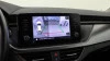 Skoda Kamiq 1.0 TSI 81KW DSG STYLE 110 5P Skoda Kamiq 1.0 TSI 81KW DSG STYLE 110 5P