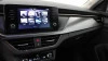 Skoda Kamiq 1.0 TSI 81KW DSG STYLE 110 5P Skoda Kamiq 1.0 TSI 81KW DSG STYLE 110 5P