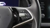 Skoda Kamiq 1.0 TSI 81KW DSG STYLE 110 5P Skoda Kamiq 1.0 TSI 81KW DSG STYLE 110 5P