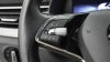 Skoda Kamiq 1.0 TSI 81KW DSG STYLE 110 5P Skoda Kamiq 1.0 TSI 81KW DSG STYLE 110 5P