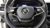 Skoda Kamiq 1.0 TSI 81KW DSG STYLE 110 5P Skoda Kamiq 1.0 TSI 81KW DSG STYLE 110 5P
