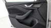 Skoda Kamiq 1.0 TSI 81KW DSG STYLE 110 5P Skoda Kamiq 1.0 TSI 81KW DSG STYLE 110 5P