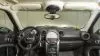 MINI COUNTRYMAN 2.0 Cooper D Auto