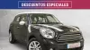 MINI COUNTRYMAN 2.0 Cooper D Auto