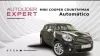 MINI COUNTRYMAN 2.0 Cooper D Auto