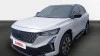 Renault Austral Techno E-Tech Full Hybrid 147kW (200CV)