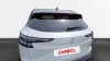 Renault Austral Techno E-Tech Full Hybrid 147kW (200CV)