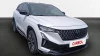 Renault Austral Techno E-Tech Full Hybrid 147kW (200CV)