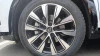 Renault Austral Techno E-Tech Full Hybrid 147kW (200CV)