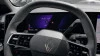 Renault Austral Techno E-Tech Full Hybrid 147kW (200CV)