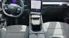 Renault Austral Techno E-Tech Full Hybrid 147kW (200CV)
