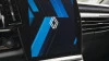 Renault Austral Techno E-Tech Full Hybrid 147kW (200CV)
