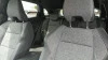 Renault Austral Techno E-Tech Full Hybrid 147kW (200CV)