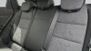 Renault Austral Techno E-Tech Full Hybrid 147kW (200CV)