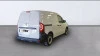 Renault Kangoo Furgón Kangoo Furgon Diesel Kangoo Fg. 1.5Blue dCi Profesional 55kW