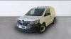 Renault Kangoo Furgón Kangoo Furgon Diesel Kangoo Fg. 1.5Blue dCi Profesional 55kW