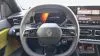 Renault 5 E-Tech Iconic Cinq 110kW (150CV) Autonomia Conf