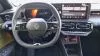 Renault 5 E-Tech Iconic Cinq 110kW (150CV) Autonomia Conf