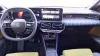 Renault 5 E-Tech Iconic Cinq 110kW (150CV) Autonomia Conf