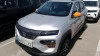 Dacia Spring Comfort Plus Electric 33kW (45CV)