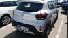 Dacia Spring Comfort Plus Electric 33kW (45CV)