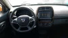Dacia Spring Comfort Plus Electric 33kW (45CV)