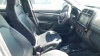 Dacia Spring Comfort Plus Electric 33kW (45CV)