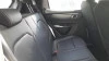 Dacia Spring Comfort Plus Electric 33kW (45CV)