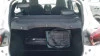 Dacia Spring Comfort Plus Electric 33kW (45CV)