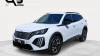 Peugeot 2008 PureTech 100 S&S Allure 75 kW (100 CV)