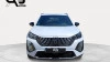 Peugeot 2008 PureTech 100 S&S Allure 75 kW (100 CV)