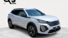 Peugeot 2008 PureTech 100 S&S Allure 75 kW (100 CV)